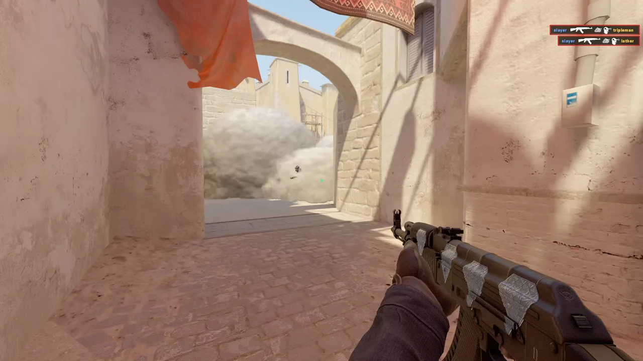highlight
